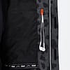 Media Tasche, Bild 2 von 2,