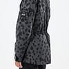 Taille mit Kordelzug, Bild 1 von 2,