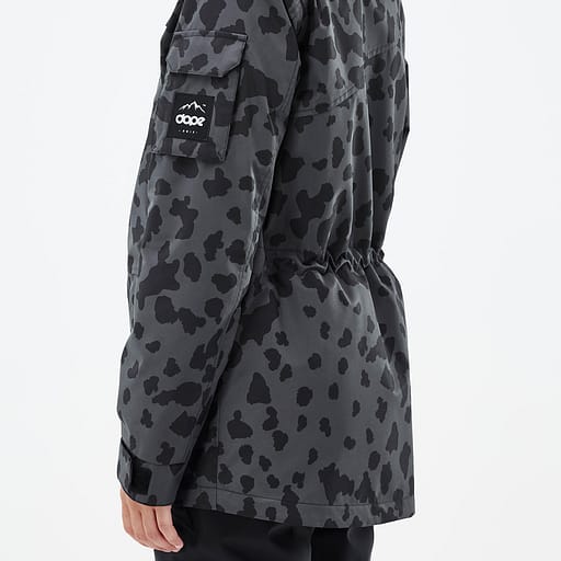 Drawstring Waist Main Product Details Image,