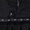 Taille mit Kordelzug, Bild 2 von 2,