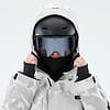 Storm Guard Hood, Image 1 of 3,