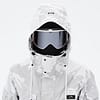 Capuche anti-tempête, Image 1 sur 3,