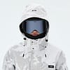 Storm Guard Hood, Image 2 of 3,