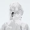 Storm Guard Hood, Image 3 of 3,