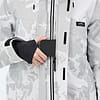 Tasca per smartphone, Immagine 1 di 2,