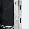Media Pocket, Image 2 of 2,