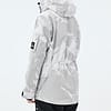 Drawstring Waist, Image 1 of 2,