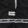 Drawstring Waist, Image 2 of 2,