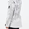 Taille mit Kordelzug, Bild 1 von 2,