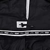 Taille mit Kordelzug, Bild 2 von 2,