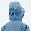 Capuche anti-tempête, Image 3 sur 3,