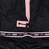 Taille mit Kordelzug, Bild 2 von 2,