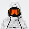 Storm Guard Hood, Image 2 of 3,
