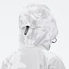 Storm Guard Hood, Image 3 of 3,