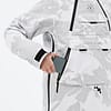 Media Pocket, Image 1 of 2,