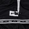 Drawstring Waist, Image 2 of 2,