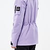 Taille mit Kordelzug, Bild 1 von 2,