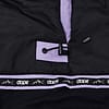 Taille mit Kordelzug, Bild 2 von 2,