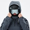 Storm Guard Hood, 画像1 / 3,