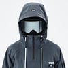 Storm Guard Hood, 画像2 / 3,