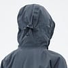 Storm Guard Hood, 画像3 / 3,