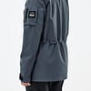 Drawstring Waist, Image 1 of 2,