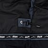 Drawstring Waist, Image 2 of 2,