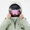 Capuche anti-tempête, Image 1 sur 3,