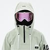 Capuche anti-tempête, Image 2 sur 3,