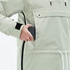 Tasca per smartphone, Immagine 1 di 2,