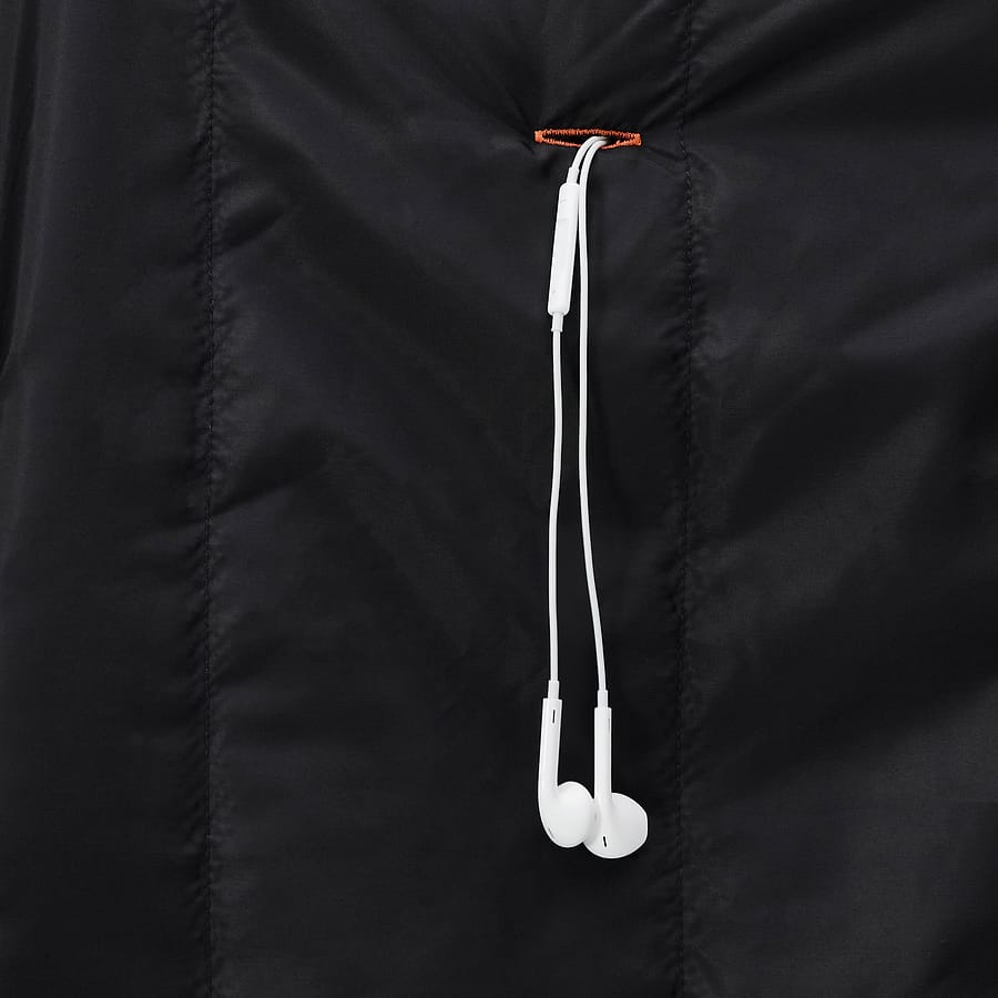 Media Pocket