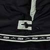 Taille mit Kordelzug, Bild 2 von 2,