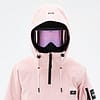Capuche anti-tempête, Image 2 sur 3,