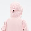 Capuche anti-tempête, Image 3 sur 3,
