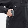 Media Tasche, Bild 1 von 2,