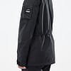 Taille à cordon de serrage, Image 1 sur 2,
