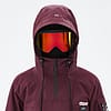 Storm Guard Hood, Image 2 of 3,
