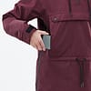Media Pocket, Image 1 of 2,