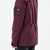 Drawstring Waist, Image 1 of 2,