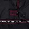 Drawstring Waist, Image 2 of 2,