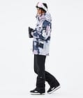 Annok W Snowboardjakke Dame Cumulus, Billede 5 af 9