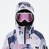 Capuche anti-tempête, Image 1 sur 3,