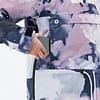 Media Pocket, Image 1 of 2,