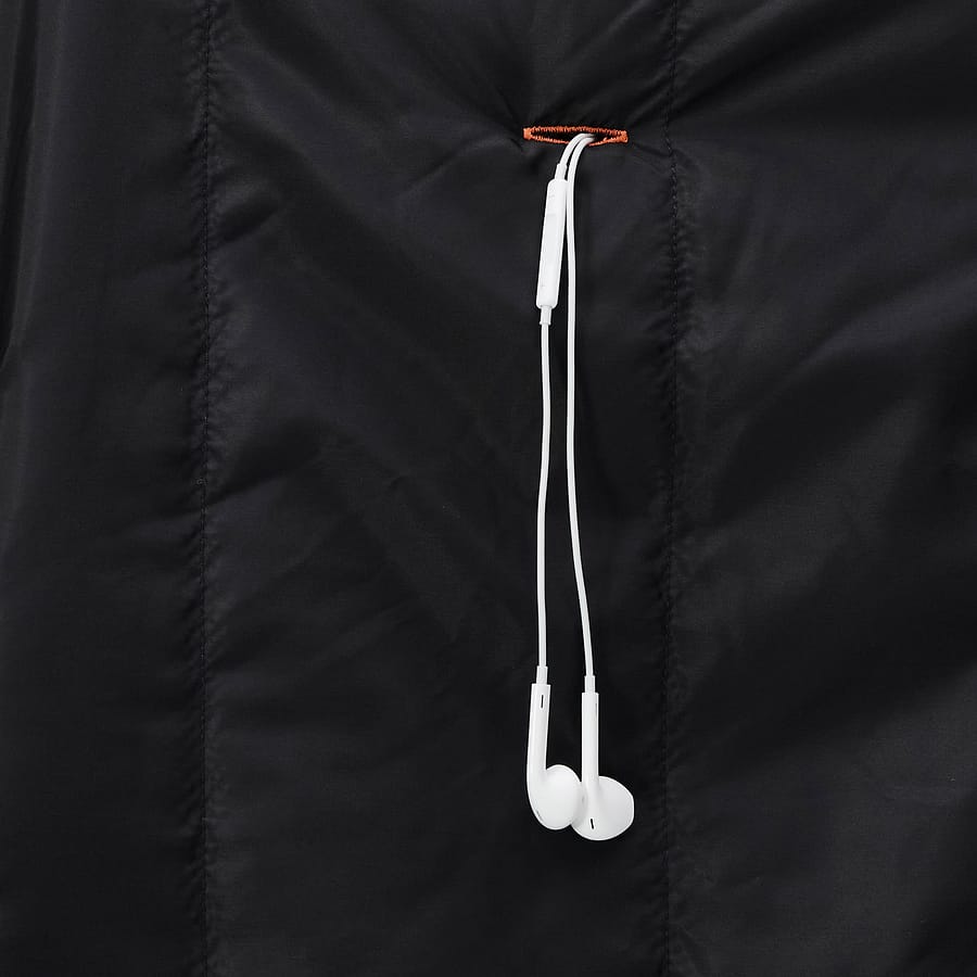 Media Pocket