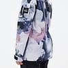 Drawstring Waist, Image 1 of 2,