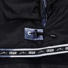 Drawstring Waist, Image 2 of 2,