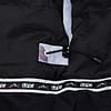 Taille à cordon de serrage, Image 2 sur 2,