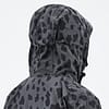 Capuche anti-tempête, Image 3 sur 3,