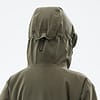 Capuche anti-tempête, Image 3 sur 3,
