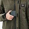 Tasca per smartphone, Immagine 1 di 2,